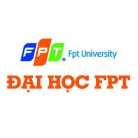 Triển khai Call center cho Đại học FPT